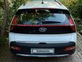 Hyundai Bayon 2023 года за 7 800 000 тг. в Алматы – фото 19