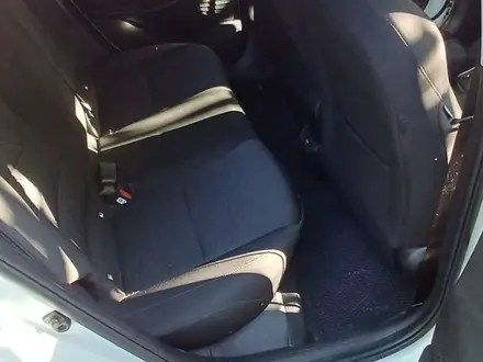 Hyundai Bayon 2023 года за 7 800 000 тг. в Алматы – фото 22