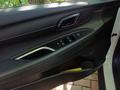 Hyundai Bayon 2023 года за 7 800 000 тг. в Алматы – фото 26