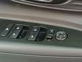 Hyundai Bayon 2023 года за 7 800 000 тг. в Алматы – фото 32