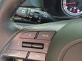 Hyundai Bayon 2023 года за 7 800 000 тг. в Алматы – фото 34