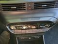 Hyundai Bayon 2023 года за 7 800 000 тг. в Алматы – фото 36