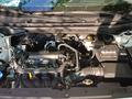 Hyundai Bayon 2023 года за 7 800 000 тг. в Алматы – фото 39