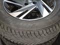 Hyundai Bayon 2023 года за 7 800 000 тг. в Алматы – фото 40