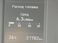 Hyundai Bayon 2023 года за 7 800 000 тг. в Алматы – фото 45
