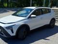 Hyundai Bayon 2023 года за 7 800 000 тг. в Алматы – фото 6