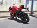 Ducati  Panigale V4 2025 года за 1 290 000 тг. в Алматы – фото 4