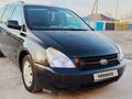 Kia Carnival 2009 годаfor5 000 000 тг. в Атырау