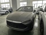 BYD Qin Plus 2025 года за 7 300 000 тг. в Алматы