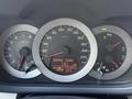 Toyota RAV4 2007 годаүшін6 500 000 тг. в Алматы – фото 2