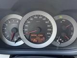 Toyota RAV4 2007 годаүшін6 500 000 тг. в Алматы – фото 2