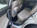 Toyota RAV4 2007 годаүшін6 500 000 тг. в Алматы – фото 9
