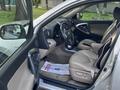 Toyota RAV4 2007 годаүшін6 500 000 тг. в Алматы – фото 11