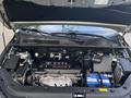 Toyota RAV4 2007 годаүшін6 500 000 тг. в Алматы – фото 12
