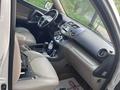 Toyota RAV4 2007 годаүшін6 500 000 тг. в Алматы – фото 13
