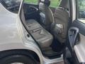 Toyota RAV4 2007 годаүшін6 500 000 тг. в Алматы – фото 14