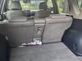 Toyota RAV4 2007 годаүшін6 500 000 тг. в Алматы – фото 7