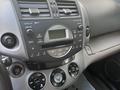 Toyota RAV4 2007 годаүшін6 500 000 тг. в Алматы – фото 10