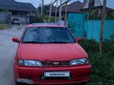Nissan Primera 1995 года за 360 000 тг. в Алматы