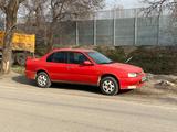 Nissan Primera 1995 года за 360 000 тг. в Алматы – фото 3