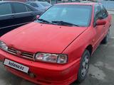 Nissan Primera 1995 года за 360 000 тг. в Алматы – фото 4