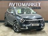 Kia Sportage 2025 года за 14 600 000 тг. в Астана