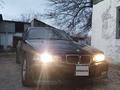 BMW 325 1994 года за 2 000 000 тг. в Алматы – фото 9