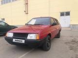 ВАЗ (Lada) 21099 1994 года за 680 000 тг. в Алматы