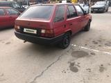 ВАЗ (Lada) 21099 1994 года за 680 000 тг. в Алматы – фото 5