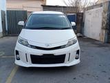 Toyota Estima 2013 годаfor7 950 000 тг. в Алматы – фото 5