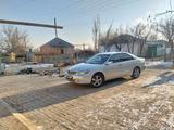 Toyota Camry 2002 года за 5 300 000 тг. в Кентау