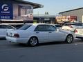 Mercedes-Benz S 320 1996 годаүшін3 400 000 тг. в Алматы – фото 4