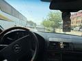 Mercedes-Benz S 320 1996 годаүшін3 400 000 тг. в Алматы – фото 8