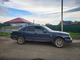 Mercedes-Benz E 230 1996 годаүшін1 700 000 тг. в Щучинск