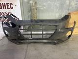 Hyundai/Kia — Бампер передний, бампер задний, фары передние. в Актобе – фото 5