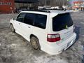 Subaru Forester 1999 годаfor3 500 000 тг. в Алматы – фото 5