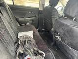 Kia Sportage 2014 года за 8 000 000 тг. в Караганда – фото 4
