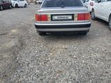 Audi 100 1991 годаүшін2 300 000 тг. в Шымкент – фото 3