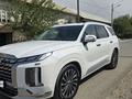 Hyundai Palisade 2023 года за 25 000 000 тг. в Шымкент – фото 4