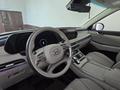 Hyundai Palisade 2023 года за 25 000 000 тг. в Шымкент – фото 14