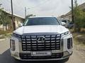 Hyundai Palisade 2023 года за 25 000 000 тг. в Шымкент – фото 15