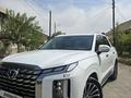 Hyundai Palisade 2023 года за 25 000 000 тг. в Шымкент