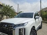 Hyundai Palisade 2023 года за 25 000 000 тг. в Шымкент