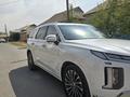 Hyundai Palisade 2023 года за 25 000 000 тг. в Шымкент – фото 3