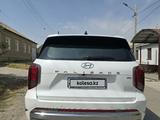 Hyundai Palisade 2023 годаүшін25 000 000 тг. в Шымкент – фото 5