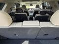 Hyundai Palisade 2023 года за 25 000 000 тг. в Шымкент – фото 7