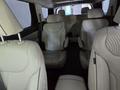 Hyundai Palisade 2023 года за 25 000 000 тг. в Шымкент – фото 12