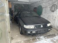 Volkswagen Passat 1994 года за 1 100 000 тг. в Павлодар