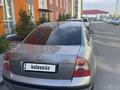 Volkswagen Passat 2002 года за 2 100 000 тг. в Алматы – фото 2