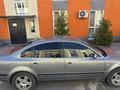 Volkswagen Passat 2002 года за 2 100 000 тг. в Алматы – фото 3